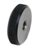 INSIZE 5/8-18UNF | Imperial Thread Ring Gauge | 4633-5C2