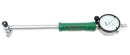 INSIZE 50-160mm x 0.01mm | Bore Gauge 2322-160A