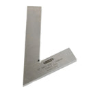 INSIZE 60 DEGREE SQUARE - INSIZE 4760-1120 120X80mm