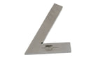 INSIZE 60 DEGREE SQUARE - INSIZE 4760-1150 150X100mm