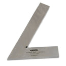 INSIZE 60 DEGREE SQUARE - INSIZE 4760-1200 200X130mm