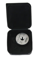 INSIZE 7/16-20UNF | Imperial Thread Ring Gauge | 4633-7D2