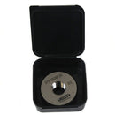 INSIZE 9/16-18UNF | American GO Thread Ring Gauge | 4121-9D2