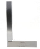 INSIZE 90 DEGREE BEVELLED EDGE SQUARE - INSIZE 4795-200 200X130mm