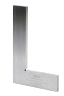 INSIZE 90 DEGREE FLAT EDGE SQUARE - INSIZE 4791-150 150X100mm