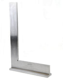 INSIZE 90 DEGREE FLAT EDGE SQUARE - INSIZE 4793-300 300X200mm