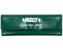 INSIZE ANGLE GAUGE SET - INSIZE 4807 18pc