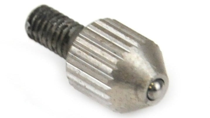 BALL POINT - INSIZE 6282-0302
