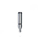 INSIZE BALL TIPS - INSIZE 7391-TS