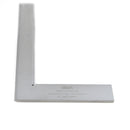 INSIZE BEVELLED EDGE SQUARE - INSIZE 4790-750 75X50mm