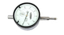 INSIZE BORE GAUGE | 400 - 800mm x 0.01mm | INSIZE 2828-800A