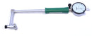 INSIZE BORE GAUGE | 50 - 160mm x 0.01mm | INSIZE 2827-160A