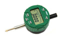 INSIZE BORE GAUGE DIGITAL INDICATOR - INSIZE 2108-10F 12.7mm / 0.5"