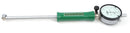 INSIZE BORE GAUGE - INSIZE 2322-35A 18-35mm