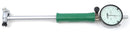 INSIZE BORE GAUGE - INSIZE 2322-60A 35-60mm
