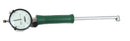 INSIZE BORE GAUGE - INSIZE 2323-10 6-10"
