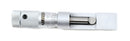 INSIZE CAN SEAM MICROMETER - INSIZE 3293-062 0-0.6"