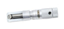 INSIZE CAN SEAM MICROMETER - INSIZE 3293-063 0-0.6"