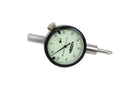 INSIZE COMPACT DIAL INDICATOR - INSIZE 2304-01 0.1"