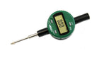 INSIZE COOLANT PROOF DIGITAL INDICATOR - INSIZE 2115-25 25.4mm / 1"