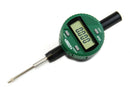 INSIZE COOLANT PROOF DIGITAL INDICATOR - INSIZE 2115-251 25.4mm / 1"