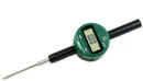 INSIZE COOLANT PROOF DIGITAL INDICATOR - INSIZE 2115-50 50.8mm / 2"