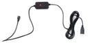 INSIZE DATA OUTPUT CABLE - 7302-SPC5A
