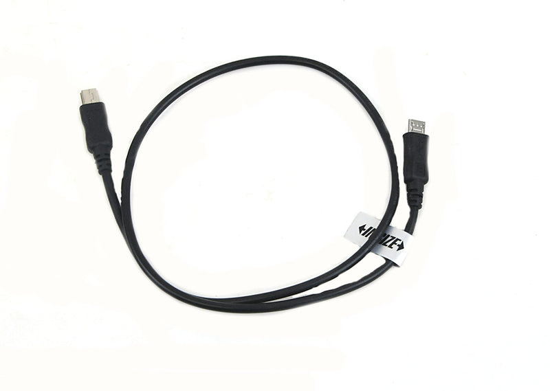 DATA OUTPUT CABLE - INSIZE 7304-5 | Wallers Industrial