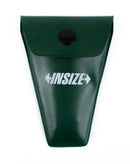 INSIZE DEPTH BASE ATTACHMENT - 6140