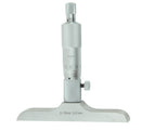INSIZE DEPTH MICROMETER - INSIZE 3240-50 0-50mm