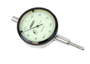 INSIZE DIAL DEPTH GAUGE | 0 - 1.2" | INSIZE 2341-E1
