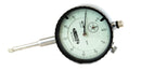 INSIZE DIAL INDICATOR - INSIZE 2310-20A 20mm