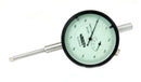 INSIZE DIAL INDICATOR - INSIZE 2318-20 20mm