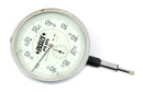 INSIZE DIAL INDICATOR - Insize 2888-10 10mm