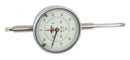 INSIZE DIAL INDICATOR - Insize 2889-30 30mm (Long Stroke)