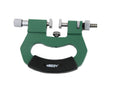 INSIZE DIAL SNAP GAUGE - INSIZE 2185-25W 0-25mm