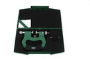INSIZE DIAL SNAP GAUGE - INSIZE 2185-25W 0-25mm