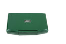 INSIZE DIAL SNAP GAUGE - INSIZE 2185-25W 0-25mm