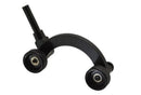INSIZE DIAL TEST CENTERING HOLDER - INSIZE 6291-2