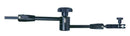 INSIZE DIAL TEST CENTERING HOLDER - INSIZE 6294-1A