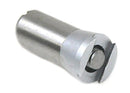 INSIZE DIAL TEST CLAMP - INSIZE 6298-1 4mm