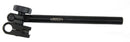INSIZE DIAL TEST HOLDER - INSIZE 6293-2