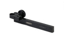 INSIZE DIAL TEST HOLDER - INSIZE 6293-3