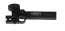 INSIZE DIAL TEST HOLDER - INSIZE 6293-5