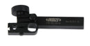 INSIZE DIAL TEST HOLDER - INSIZE 6293-6