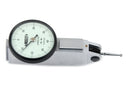 INSIZE Dial Test Indicator | 0.8mm x 0.01mm | INSIZE 2380-08