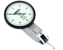 INSIZE DIAL TEST INDICATOR | 0.8mm x 0.01mm | INSIZE 2381-08