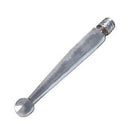 INSIZE DIAL TEST STYLI - INSIZE 6284-1