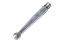 INSIZE DIAL TEST STYLI - INSIZE 6284-3