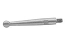 INSIZE DIAL TEST  STYLI - INSIZE 6284-8